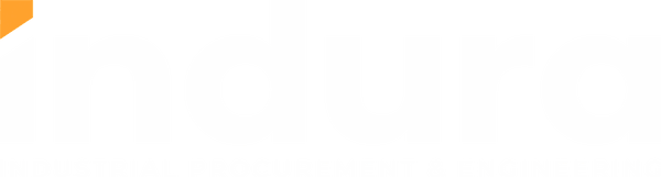Indura — Industrial Procurement & Engineering